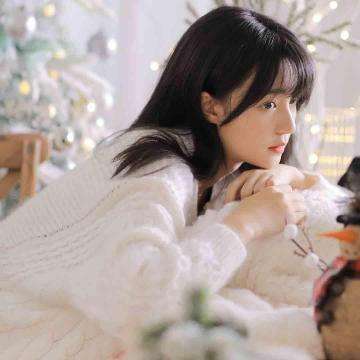 上下分的捕鱼appapp下载