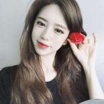 722cc大发彩神下载手机版