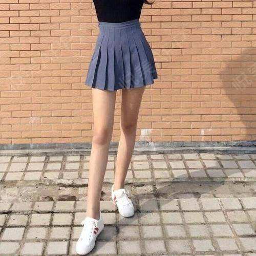 乐鱼APP下载手机版