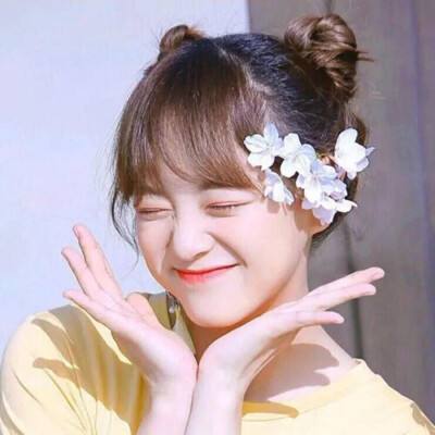 亚搏娱乐app官网下载