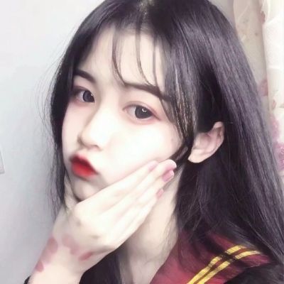 足球竞彩app手机app下载