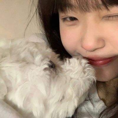 金年会体育APP下载