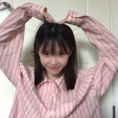 半岛网页版手机app下载